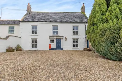 Image de 4 Bed in East Rudham (oc-t28312)