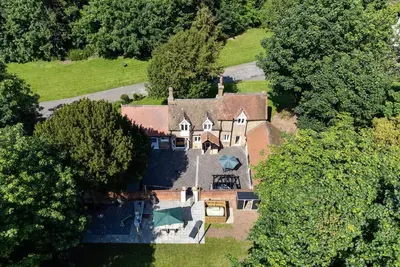 Image de 4 Bed in Broadstairs (oc-w28331)