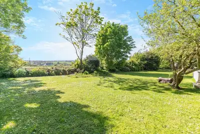 Image de 2 Bed in North Country (oc-b28332)