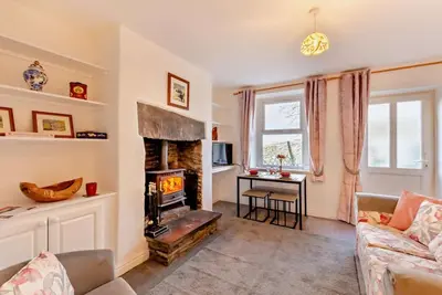 Image de 2 Bed in Burtersett (oc-g28336)