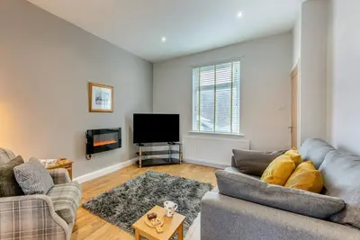 Image de 2 Bed in Amble (oc-b28345)