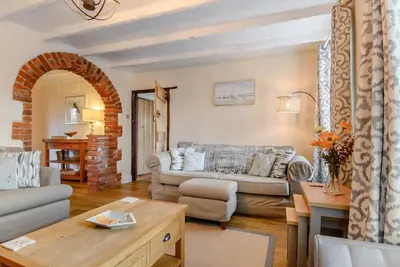 Image de 4 Bed in Sheringham (oc-m28357)