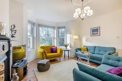 Image de 2 Bed in Overstrand (oc-s28355)