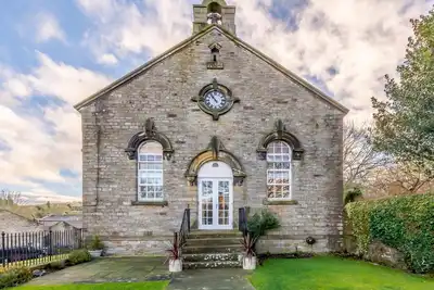 Image de 3 Bed in Bainbridge (oc-c28300)