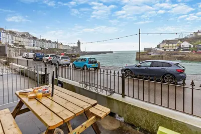 Image de 3 Bed in Porthleven (oc-s28377)