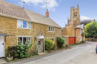 Image de 1 Bed in Beaminster (oc-b28327)