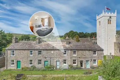 Image de 1 Bed in Askrigg (oc-n28350)