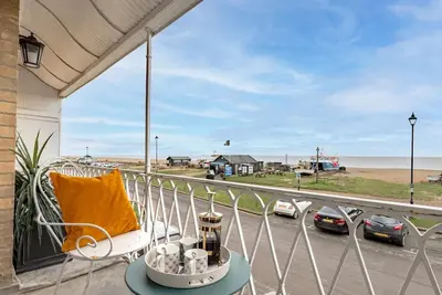 Image de 4 Bed in Aldeburgh (oc-e28371)