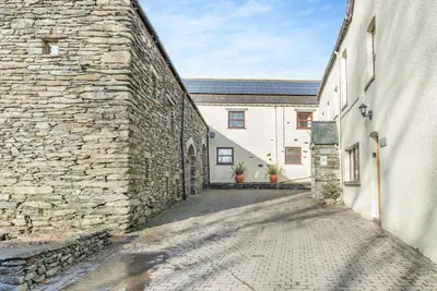 Image de 2 Bed in Newby Bridge (oc-o28384)