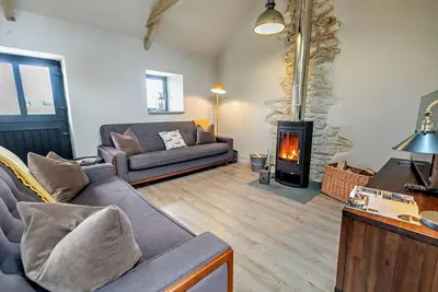 2 Bed in St. Breward (oc-a28207)
