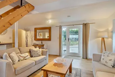 Image de 2 Bed in Bodham (oc-m15008)