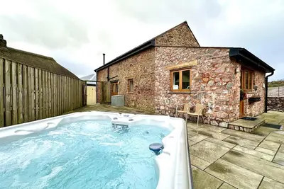 Image de 2 Bed in Templeton (oc-p28389)