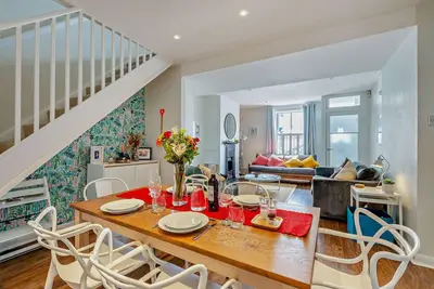 Image de 2 Bed in Whitstable (oc-f28381)