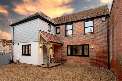 Image de 3 Bed in Cromer (oc-o28424)