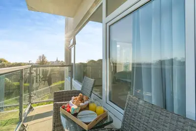 Image de 2 Bed in Tenby (oc-m28421)