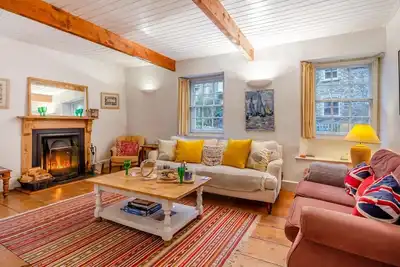 Image de 3 Bed in Little Petherick (oc-balcot)