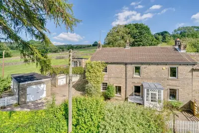 Image de 5 Bed in Wath (oc-w28415)