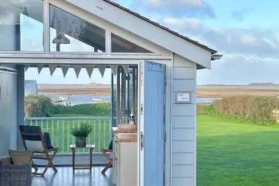 Image de 3 Bed in Brancaster Staithe (oc-d28860)