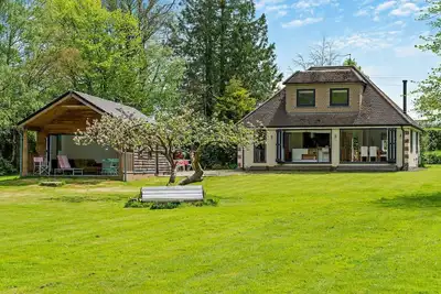 Image de 3 Bed in Biddenden (oc-h28825)