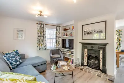 Image de 2 Bed in Halesworth (oc-r28879)