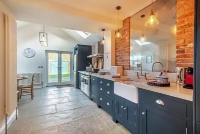 Image de 3 Bed in Snettisham (oc-d28883)