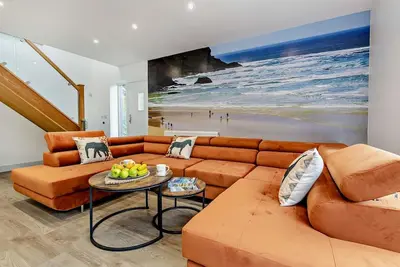 Image de 4 Bed in Retorrick Mill (oc-t28899)