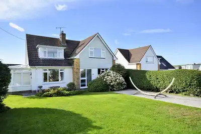 Image de 4 Bed in Croyde (oc-65699)