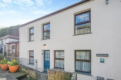 Image de 3 Bed in Padstow (oc-h28928)