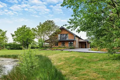 Image de 4 Bed in Rhayader (oc-m28919)