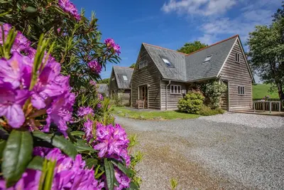 Image de 3 Bed in Davidstow (oc-t28971)