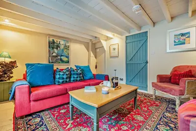 Image de 2 Bed in Padstow (oc-l28951)