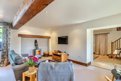 Image de 2 Bed in Thwing (oc-t29012)