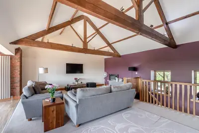 Image de 4 Bed in Thwing (oc-t29013)