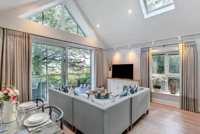 Image de 2 Bed in Padstow (oc-t29016)