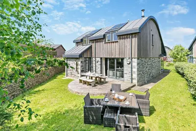 Image de 3 Bed in Trevone (oc-c29020)