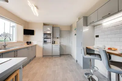 3 Bed in Bacton (oc-l2294)