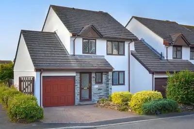 Image de 3 Bed in Padstow (oc-p29061)