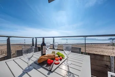 Image de 2 Bed in Tenby (oc-t29060)