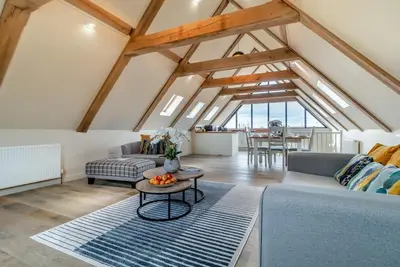 Image de 1 Bed in Heveningham (oc-w29032)
