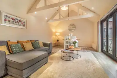 Image de 2 Bed in Heveningham (oc-w29029)
