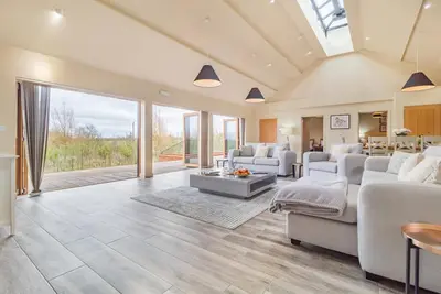 Image de 4 Bed in Heveningham (oc-w29036)