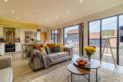 Image de 3 Bed in Heveningham (oc-w29031)