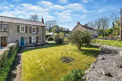 3 Bed in St. Austell (oc-c29089)