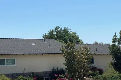 Image de Sierra Gateway House- Fabulous 5 bedroom home, close to adventure!