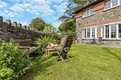 Image de 3 Bed in Cemmaes Road (oc-h29101)