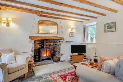 Image de 2 Bed in Boscastle (oc-f29161)