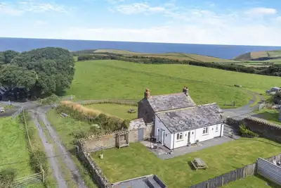 Image de 1 Bed in Minster (oc-l29119)