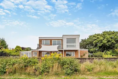 Image de 3 Bed in Walberswick (oc-s29097)