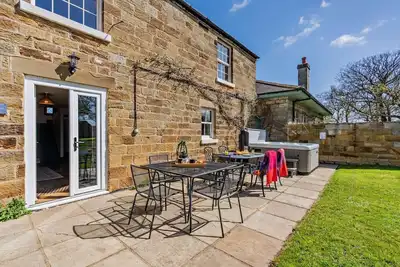 Image de 4 Bed in Port Mulgrave (oc-r29068)