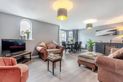 Image de 3 Bed in Whitby (oc-f28862)